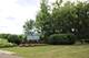 245 S Park Unit 122, Palatine, IL 60074