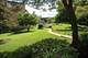 245 S Park Unit 122, Palatine, IL 60074
