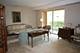 245 S Park Unit 122, Palatine, IL 60074