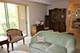 245 S Park Unit 122, Palatine, IL 60074