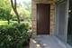 245 S Park Unit 122, Palatine, IL 60074