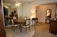 245 S Park Unit 122, Palatine, IL 60074