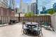 440 N Mcclurg Unit 318, Chicago, IL 60611