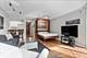 440 N Mcclurg Unit 318, Chicago, IL 60611