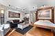440 N Mcclurg Unit 318, Chicago, IL 60611