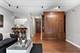 440 N Mcclurg Unit 318, Chicago, IL 60611