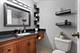 440 N Mcclurg Unit 318, Chicago, IL 60611