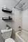 440 N Mcclurg Unit 318, Chicago, IL 60611