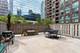 440 N Mcclurg Unit 318, Chicago, IL 60611