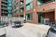 440 N Mcclurg Unit 318, Chicago, IL 60611