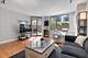 440 N Mcclurg Unit 318, Chicago, IL 60611