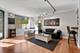 440 N Mcclurg Unit 318, Chicago, IL 60611