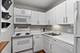 440 N Mcclurg Unit 318, Chicago, IL 60611