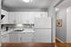 440 N Mcclurg Unit 318, Chicago, IL 60611