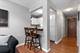 440 N Mcclurg Unit 318, Chicago, IL 60611