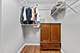 440 N Mcclurg Unit 318, Chicago, IL 60611