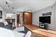 440 N Mcclurg Unit 318, Chicago, IL 60611