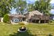 219 E Lincoln, Glendale Heights, IL 60139