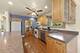 219 E Lincoln, Glendale Heights, IL 60139