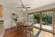 219 E Lincoln, Glendale Heights, IL 60139