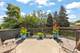 219 E Lincoln, Glendale Heights, IL 60139