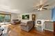 219 E Lincoln, Glendale Heights, IL 60139