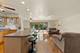 219 E Lincoln, Glendale Heights, IL 60139