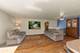 219 E Lincoln, Glendale Heights, IL 60139