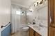 219 E Lincoln, Glendale Heights, IL 60139