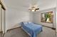 219 E Lincoln, Glendale Heights, IL 60139