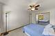 219 E Lincoln, Glendale Heights, IL 60139