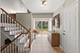 219 E Lincoln, Glendale Heights, IL 60139
