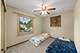 219 E Lincoln, Glendale Heights, IL 60139