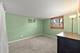 219 E Lincoln, Glendale Heights, IL 60139