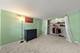 219 E Lincoln, Glendale Heights, IL 60139