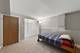 219 E Lincoln, Glendale Heights, IL 60139