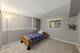219 E Lincoln, Glendale Heights, IL 60139