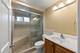 219 E Lincoln, Glendale Heights, IL 60139