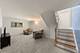 219 E Lincoln, Glendale Heights, IL 60139