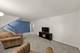 219 E Lincoln, Glendale Heights, IL 60139