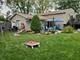 219 E Lincoln, Glendale Heights, IL 60139