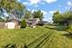 219 E Lincoln, Glendale Heights, IL 60139