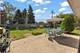 219 E Lincoln, Glendale Heights, IL 60139