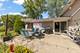 219 E Lincoln, Glendale Heights, IL 60139
