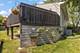 219 E Lincoln, Glendale Heights, IL 60139