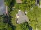219 E Lincoln, Glendale Heights, IL 60139