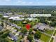 219 E Lincoln, Glendale Heights, IL 60139