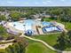 219 E Lincoln, Glendale Heights, IL 60139