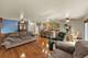 219 E Lincoln, Glendale Heights, IL 60139