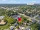 219 E Lincoln, Glendale Heights, IL 60139